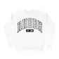 RHOBH EST 2010 Sweatshirt - White