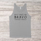 If It's Not On Bravo I Haven't Seen It | Unisex Tank Top | Multiple Color Options | Made To Order